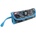 Kite Ученически несесер Kite Education 653