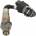 BOSCH Lambda sonda 0258986719