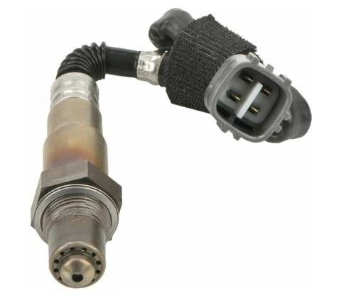 BOSCH Lambda sonda 0258986719
