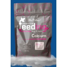 Green house feeding Powder feeding Calcium 1kg