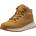 Helly Hansen Forest Evo Размер на обувките (ЕС): 42, 5 / Цвят: кафяв