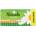 Naturella Classic Normal Дамски превръзки 18 броя