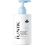 IUNIK - Beta Glucan All In One Barrier Lotion 300ml
