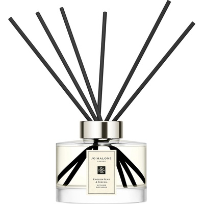 Jo Malone London English Pear & Freesia Diffuser Ароматни пръчици за дома унисекс 165ml