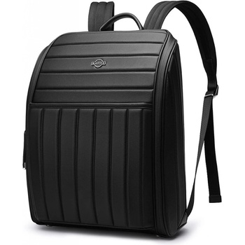 BANGE Premium Collection Kerkyra 22L Čierny