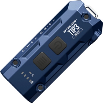 Nitecore TIP3