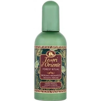 Image 1 of Tesori d'Oriente Forest Ritual EDP 100 ml