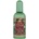 Tesori d'Oriente Forest Ritual EDP 100 ml