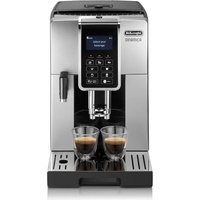 delonghi kavovar DeLonghi Dinamica ECAM 354.55.SB