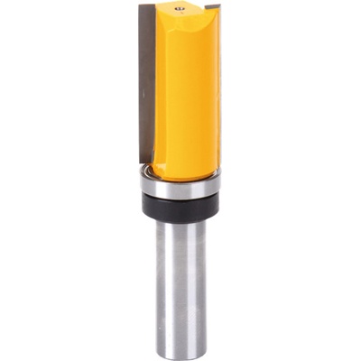HENG CHENG Drážkovací fréza s ložiskem 19 × 84/12 mm 151904E