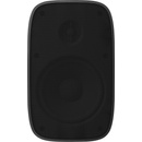 Fonestar SONORA-6TN