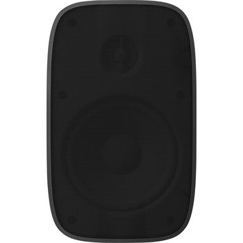Fonestar SONORA-6TN