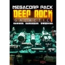 Coffee Stain Publishing Deep Rock Galactic MegaCorp Pack DLC (PC)