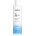 Saffee BalanceDerm Mattifying Tonic почистващ и матиращ тоник за смесена и мазна кожа 200ml