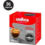 LAVAZZA A Modo Mio Qualita Rossa (36)