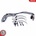 Lambda sonda ESEN SKV 09SKV410