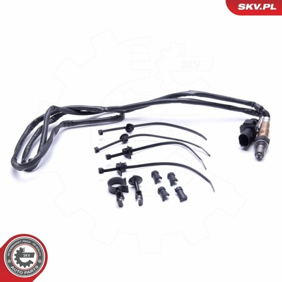 Lambda sonda ESEN SKV 09SKV410