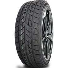 Gremax Capturar WCH7 225/50 R17 98H