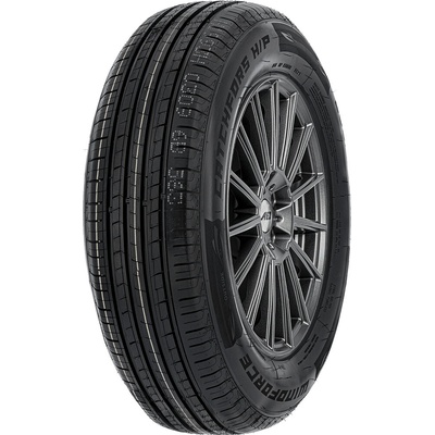 Windforce Catchfors H/P 195/70 R14 91H