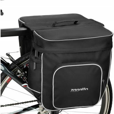 Zagatto ZG1158 40l