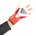 adidas Predator Pro Strap Goalkeeper Gloves