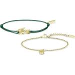 LACOSTE 2070060 (2070060)