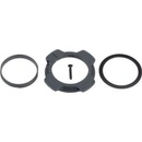 Sram Bottom Bracket Bearing Adjuster BB30 Press Fit 30