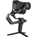 FeiyuTech Scorp FTESC