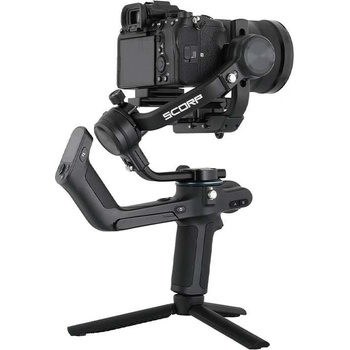 FeiyuTech Scorp FTESC