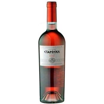 Image 1 of Старосел Розе Старосел