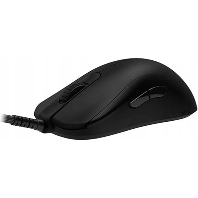 Zowie by BenQ ZA13-C 9H.N3HBB.A2E