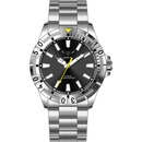 Invicta 69040