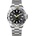 Invicta 69040
