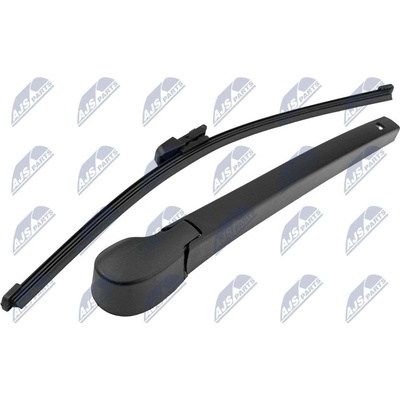 NTY 410 mm EWB-SK-005