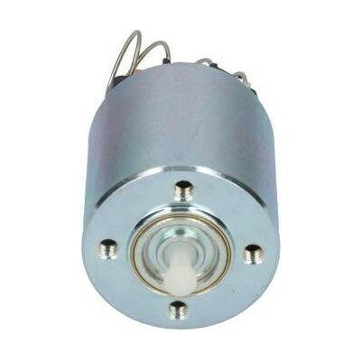 Elektromagnetický spínač, startér HC-Cargo F 032 133 049