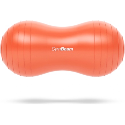 GymBeam Фитнес топка фъстък 45 cm