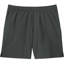 On 7" Core Shorts