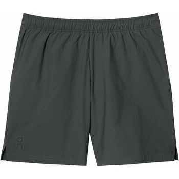 On 7" Core Shorts