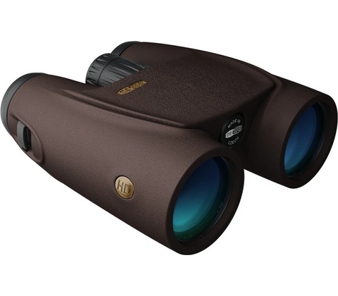 MeoStar B1 Plus 10x42 HD