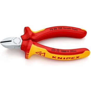 Knipex 7006140