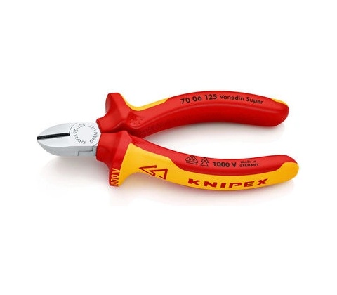 Knipex 7006140