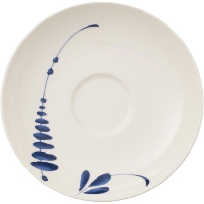 Villeroy & Boch Old Luxembourg Brindille 14 cm