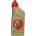Castrol Трансмисионно масло castrol transmax dual 1 литър