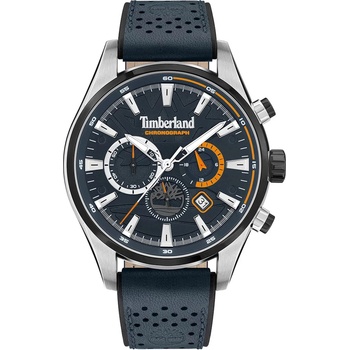 Image 1 of Timberland TDWGC2102403