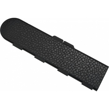 Bisbell Протектор за острие Bisbell 55 мм (BMPPBG1-55B)