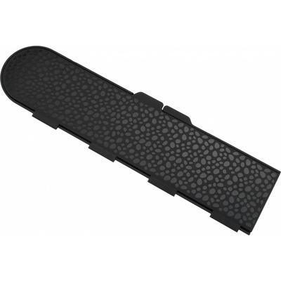 Bisbell Протектор за острие Bisbell 55 мм (BMPPBG1-55B)