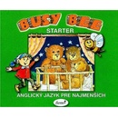 Busy Bee Starter