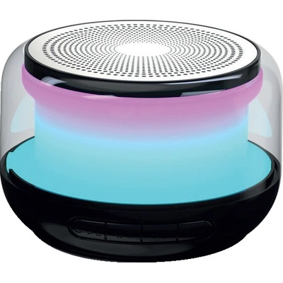 Setty GB-700