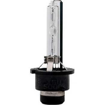 Ксенонова крушка d4s 5000К - Без гаранция