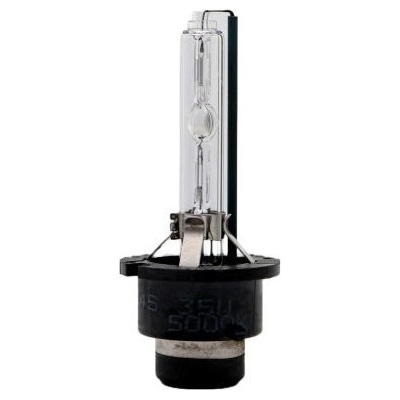 Ксенонова крушка d4s 5000К - Без гаранция
